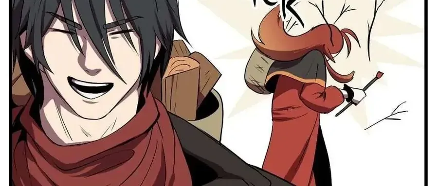 Câu Chuyện Sinh Tồn Của Kiếm Vương Ở Thế Giới Khác Chapter 15 - 339