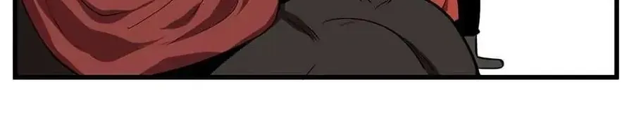 Câu Chuyện Sinh Tồn Của Kiếm Vương Ở Thế Giới Khác Chapter 15 - 340