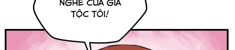 Câu Chuyện Sinh Tồn Của Kiếm Vương Ở Thế Giới Khác Chapter 15 - 343