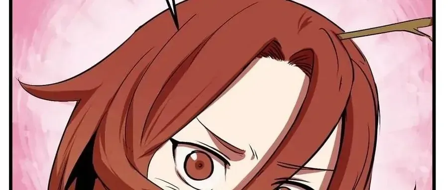 Câu Chuyện Sinh Tồn Của Kiếm Vương Ở Thế Giới Khác Chapter 15 - 344