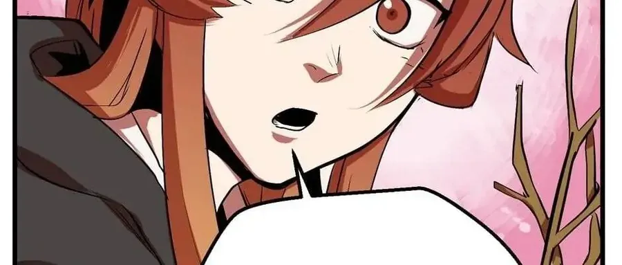 Câu Chuyện Sinh Tồn Của Kiếm Vương Ở Thế Giới Khác Chapter 15 - 345