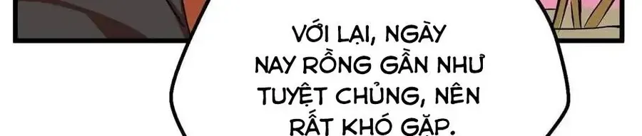 Câu Chuyện Sinh Tồn Của Kiếm Vương Ở Thế Giới Khác Chapter 15 - 346