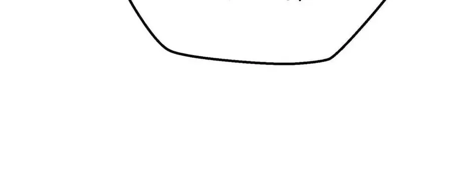 Câu Chuyện Sinh Tồn Của Kiếm Vương Ở Thế Giới Khác Chapter 15 - 347