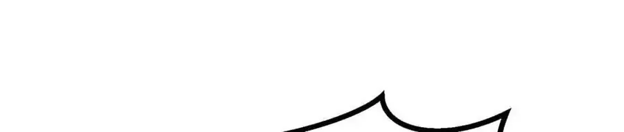 Câu Chuyện Sinh Tồn Của Kiếm Vương Ở Thế Giới Khác Chapter 15 - 349