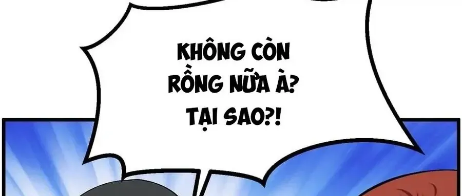 Câu Chuyện Sinh Tồn Của Kiếm Vương Ở Thế Giới Khác Chapter 15 - 350