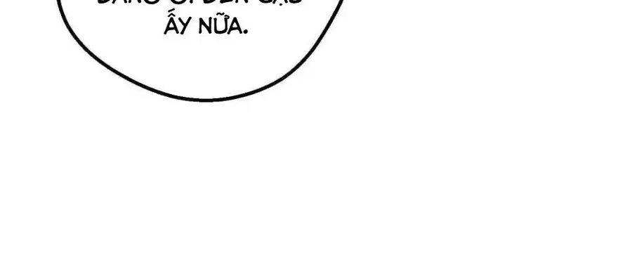 Câu Chuyện Sinh Tồn Của Kiếm Vương Ở Thế Giới Khác Chapter 15 - 36