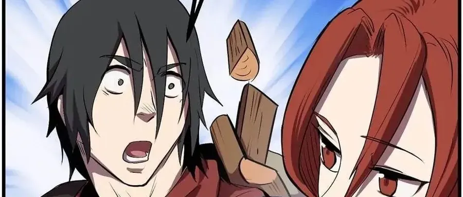 Câu Chuyện Sinh Tồn Của Kiếm Vương Ở Thế Giới Khác Chapter 15 - 351