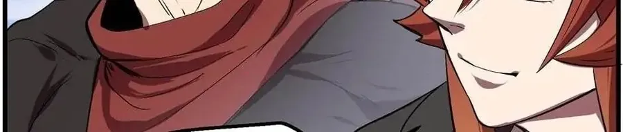 Câu Chuyện Sinh Tồn Của Kiếm Vương Ở Thế Giới Khác Chapter 15 - 352