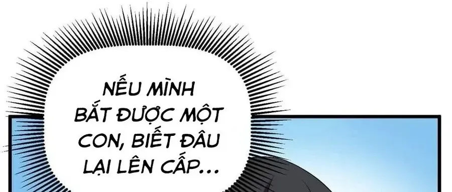 Câu Chuyện Sinh Tồn Của Kiếm Vương Ở Thế Giới Khác Chapter 15 - 357