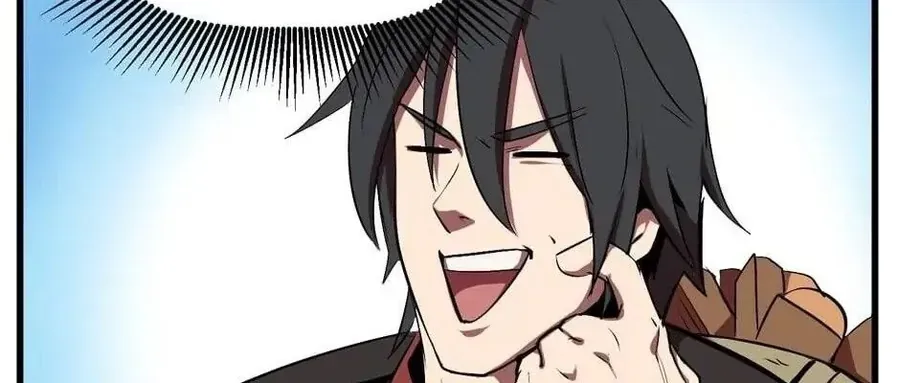 Câu Chuyện Sinh Tồn Của Kiếm Vương Ở Thế Giới Khác Chapter 15 - 358