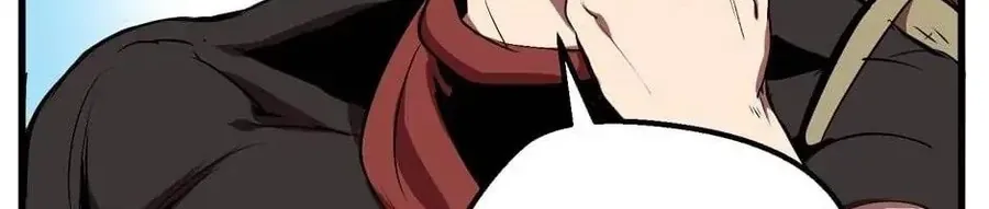 Câu Chuyện Sinh Tồn Của Kiếm Vương Ở Thế Giới Khác Chapter 15 - 359