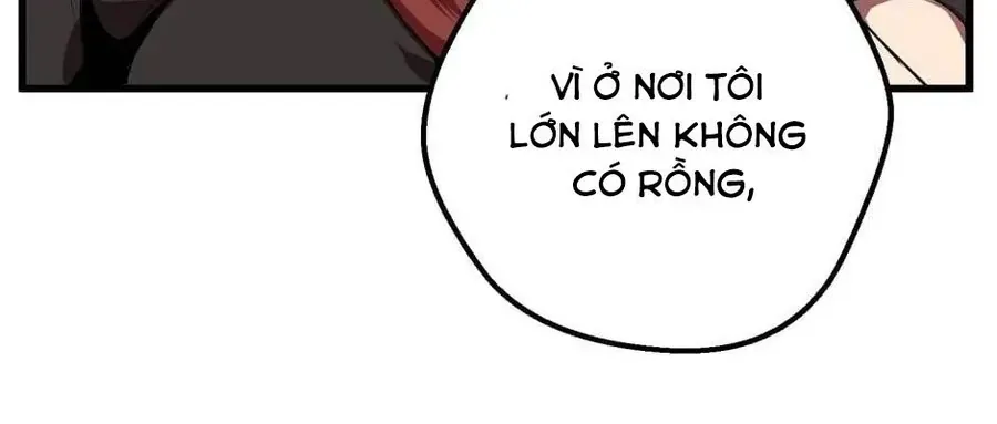 Câu Chuyện Sinh Tồn Của Kiếm Vương Ở Thế Giới Khác Chapter 15 - 360