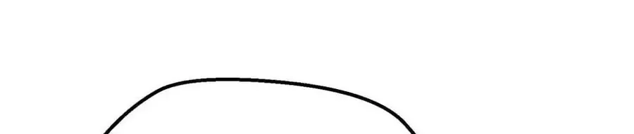 Câu Chuyện Sinh Tồn Của Kiếm Vương Ở Thế Giới Khác Chapter 15 - 362