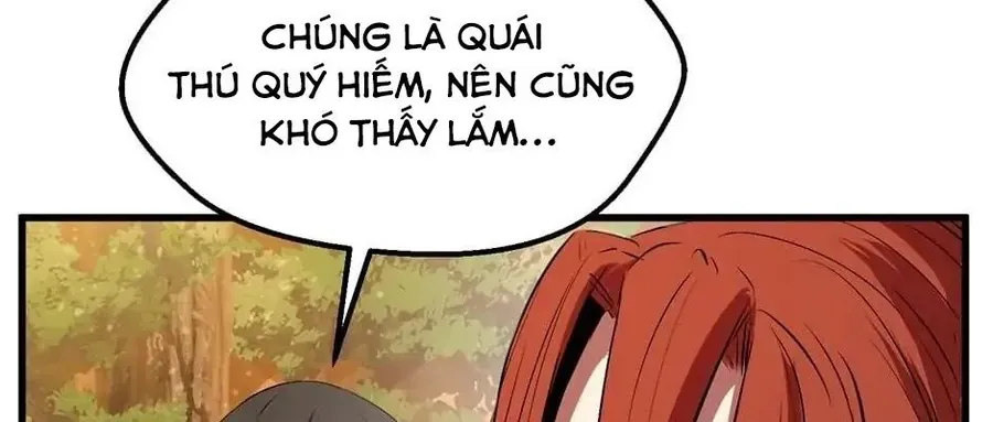 Câu Chuyện Sinh Tồn Của Kiếm Vương Ở Thế Giới Khác Chapter 15 - 363