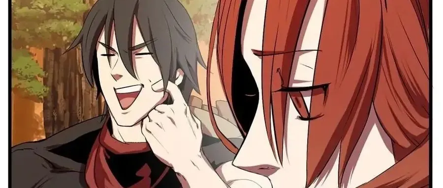 Câu Chuyện Sinh Tồn Của Kiếm Vương Ở Thế Giới Khác Chapter 15 - 364