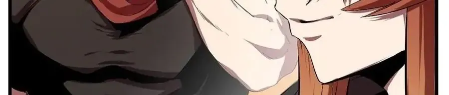 Câu Chuyện Sinh Tồn Của Kiếm Vương Ở Thế Giới Khác Chapter 15 - 365