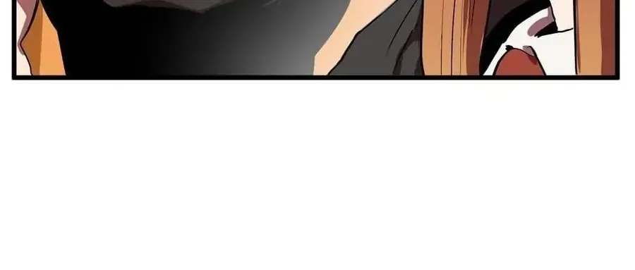 Câu Chuyện Sinh Tồn Của Kiếm Vương Ở Thế Giới Khác Chapter 15 - 366