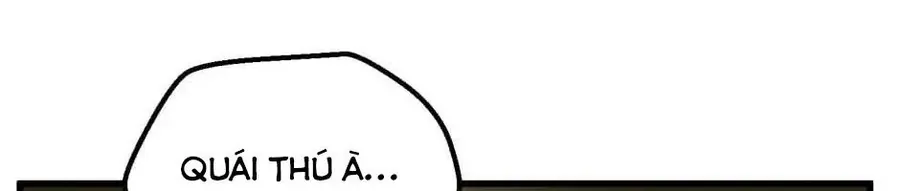 Câu Chuyện Sinh Tồn Của Kiếm Vương Ở Thế Giới Khác Chapter 15 - 368