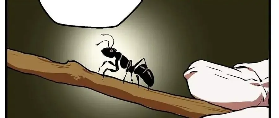 Câu Chuyện Sinh Tồn Của Kiếm Vương Ở Thế Giới Khác Chapter 15 - 369