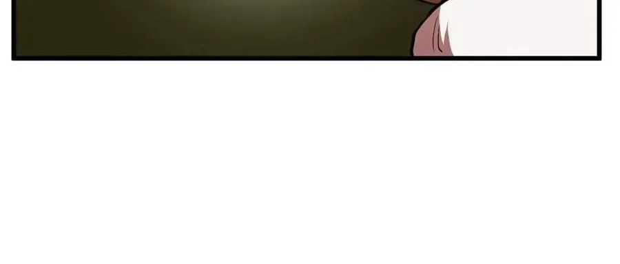 Câu Chuyện Sinh Tồn Của Kiếm Vương Ở Thế Giới Khác Chapter 15 - 370