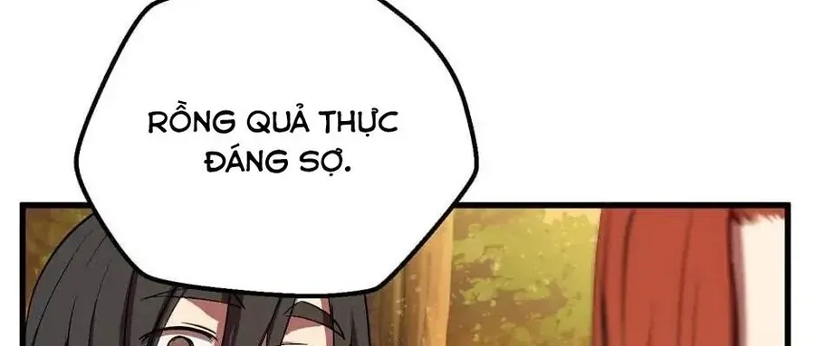 Câu Chuyện Sinh Tồn Của Kiếm Vương Ở Thế Giới Khác Chapter 15 - 373