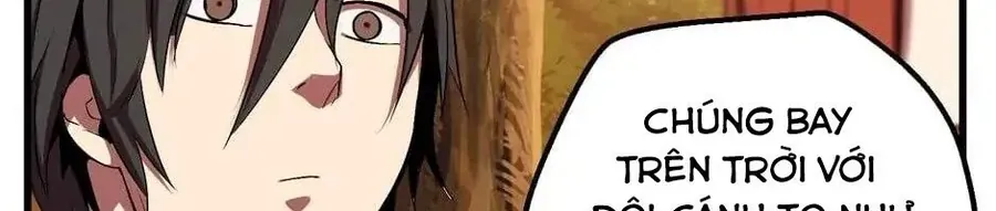 Câu Chuyện Sinh Tồn Của Kiếm Vương Ở Thế Giới Khác Chapter 15 - 374