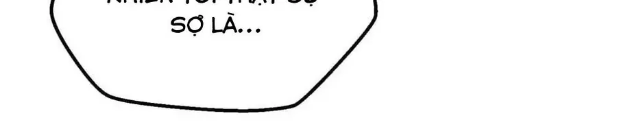 Câu Chuyện Sinh Tồn Của Kiếm Vương Ở Thế Giới Khác Chapter 15 - 377