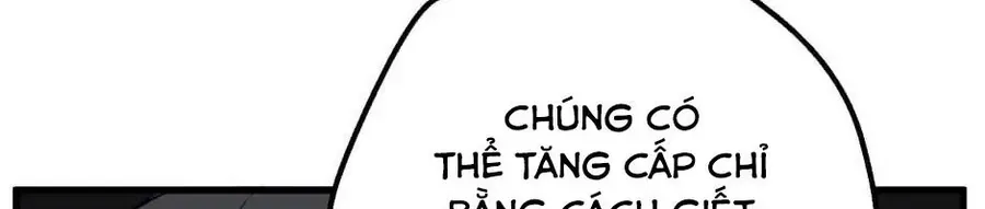 Câu Chuyện Sinh Tồn Của Kiếm Vương Ở Thế Giới Khác Chapter 15 - 380