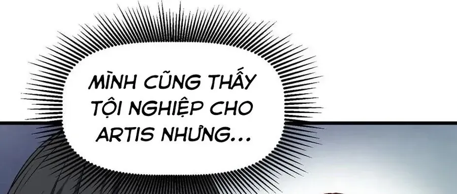 Câu Chuyện Sinh Tồn Của Kiếm Vương Ở Thế Giới Khác Chapter 15 - 39