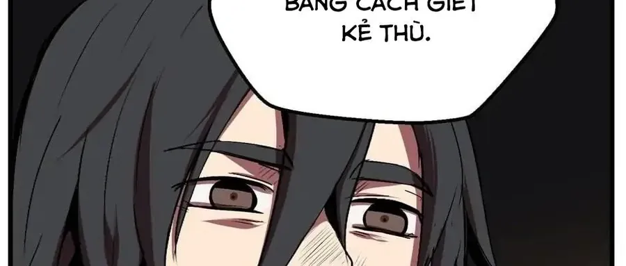 Câu Chuyện Sinh Tồn Của Kiếm Vương Ở Thế Giới Khác Chapter 15 - 381