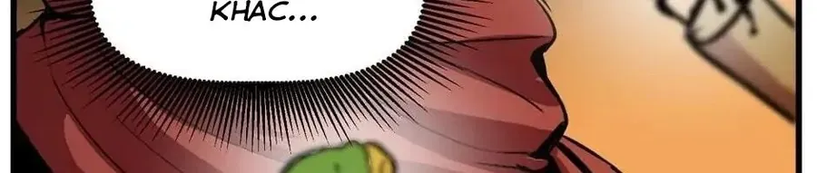 Câu Chuyện Sinh Tồn Của Kiếm Vương Ở Thế Giới Khác Chapter 15 - 383