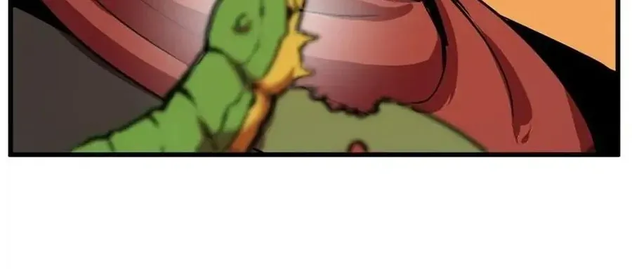 Câu Chuyện Sinh Tồn Của Kiếm Vương Ở Thế Giới Khác Chapter 15 - 384