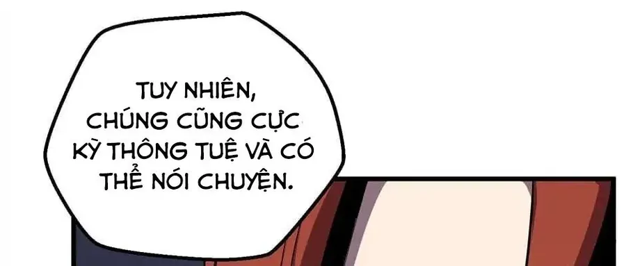 Câu Chuyện Sinh Tồn Của Kiếm Vương Ở Thế Giới Khác Chapter 15 - 388