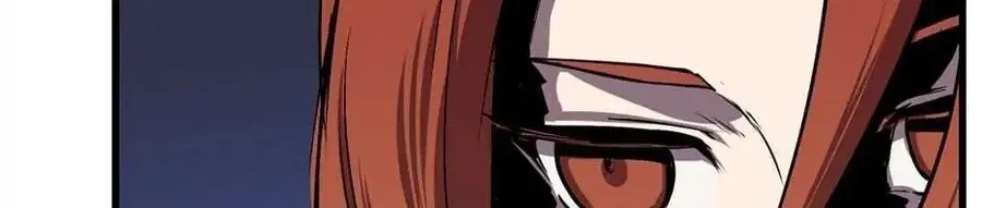 Câu Chuyện Sinh Tồn Của Kiếm Vương Ở Thế Giới Khác Chapter 15 - 389