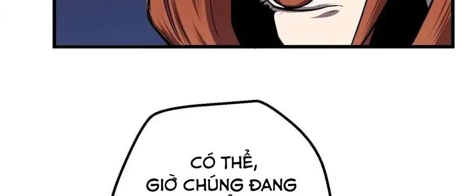 Câu Chuyện Sinh Tồn Của Kiếm Vương Ở Thế Giới Khác Chapter 15 - 390