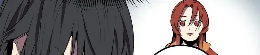 Câu Chuyện Sinh Tồn Của Kiếm Vương Ở Thế Giới Khác Chapter 15 - 40