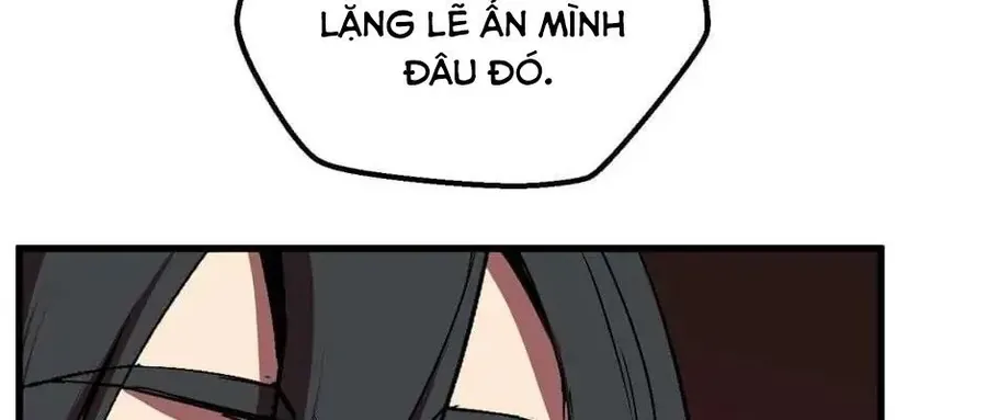 Câu Chuyện Sinh Tồn Của Kiếm Vương Ở Thế Giới Khác Chapter 15 - 391