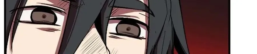 Câu Chuyện Sinh Tồn Của Kiếm Vương Ở Thế Giới Khác Chapter 15 - 392