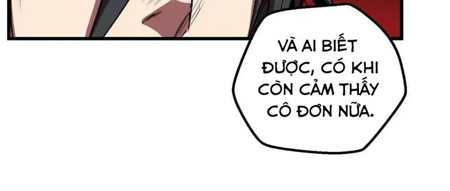 Câu Chuyện Sinh Tồn Của Kiếm Vương Ở Thế Giới Khác Chapter 15 - 393