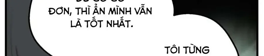 Câu Chuyện Sinh Tồn Của Kiếm Vương Ở Thế Giới Khác Chapter 15 - 398