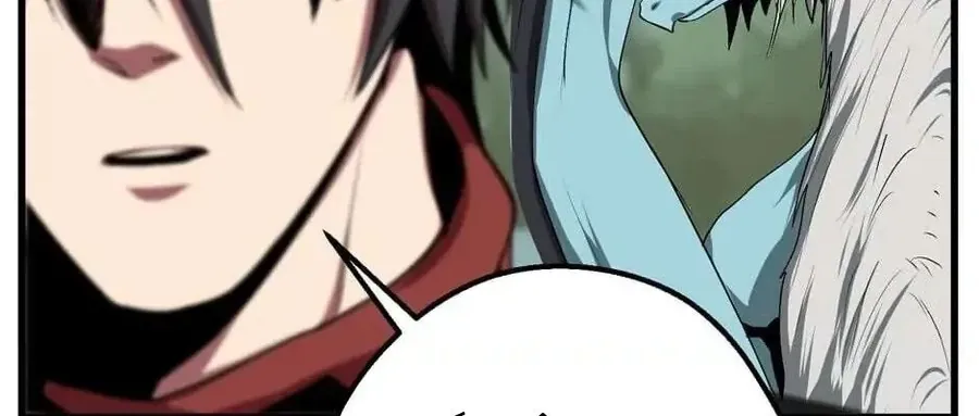 Câu Chuyện Sinh Tồn Của Kiếm Vương Ở Thế Giới Khác Chapter 15 - 400