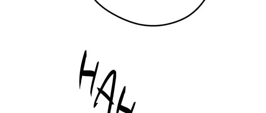 Câu Chuyện Sinh Tồn Của Kiếm Vương Ở Thế Giới Khác Chapter 15 - 402