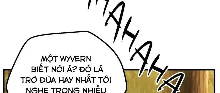 Câu Chuyện Sinh Tồn Của Kiếm Vương Ở Thế Giới Khác Chapter 15 - 403