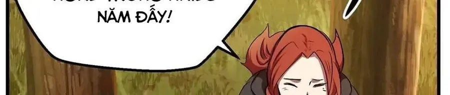 Câu Chuyện Sinh Tồn Của Kiếm Vương Ở Thế Giới Khác Chapter 15 - 404