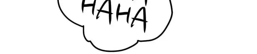 Câu Chuyện Sinh Tồn Của Kiếm Vương Ở Thế Giới Khác Chapter 15 - 407