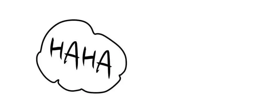 Câu Chuyện Sinh Tồn Của Kiếm Vương Ở Thế Giới Khác Chapter 15 - 409