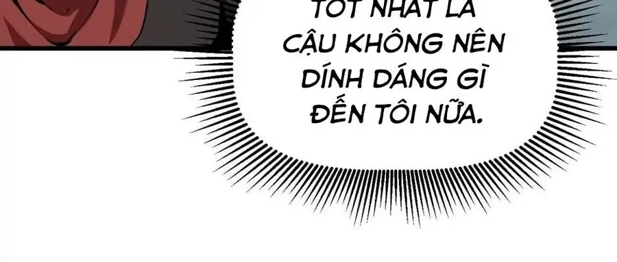 Câu Chuyện Sinh Tồn Của Kiếm Vương Ở Thế Giới Khác Chapter 15 - 42