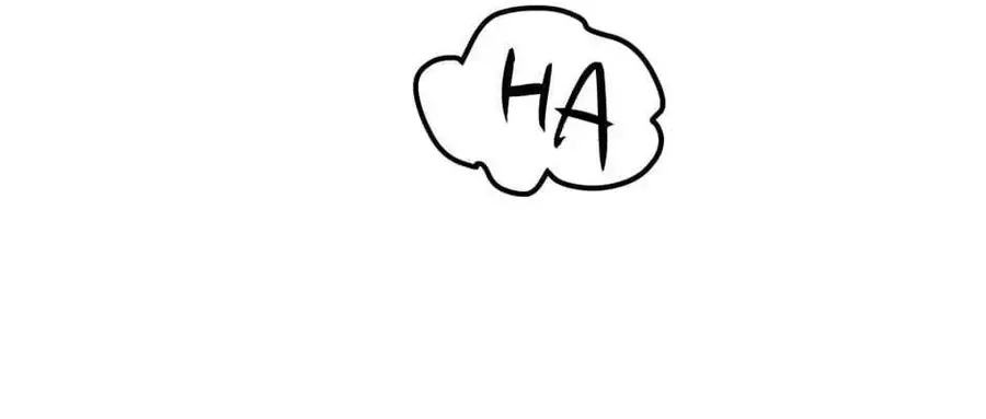 Câu Chuyện Sinh Tồn Của Kiếm Vương Ở Thế Giới Khác Chapter 15 - 411