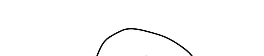 Câu Chuyện Sinh Tồn Của Kiếm Vương Ở Thế Giới Khác Chapter 15 - 413