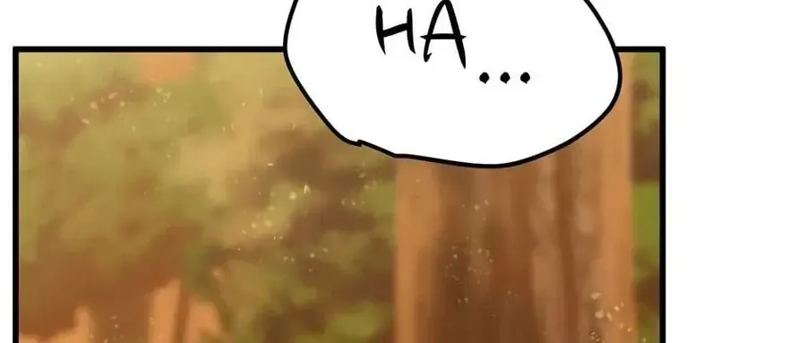 Câu Chuyện Sinh Tồn Của Kiếm Vương Ở Thế Giới Khác Chapter 15 - 414